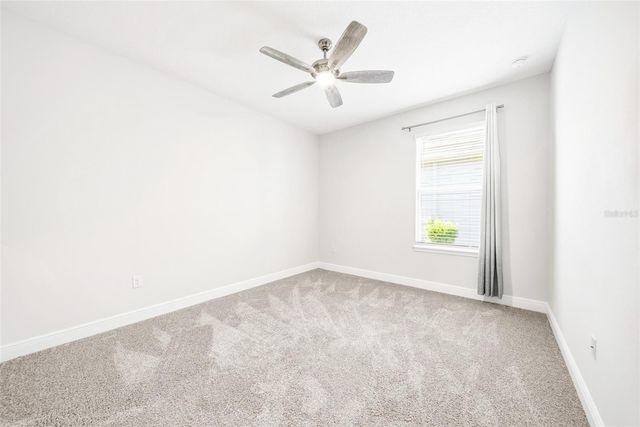 10174 MERRYMEETING BAY DRIVE, Winter Garden, FL 34787