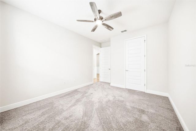 10174 MERRYMEETING BAY DRIVE, Winter Garden, FL 34787