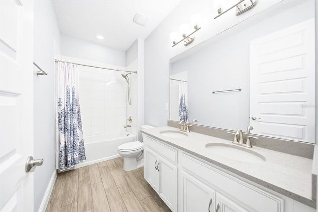 10174 MERRYMEETING BAY DRIVE, Winter Garden, FL 34787