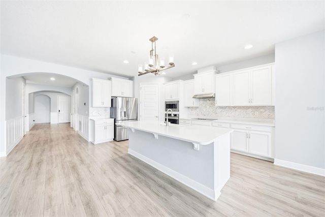 10174 MERRYMEETING BAY DRIVE, Winter Garden, FL 34787