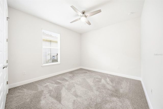 10174 MERRYMEETING BAY DRIVE, Winter Garden, FL 34787