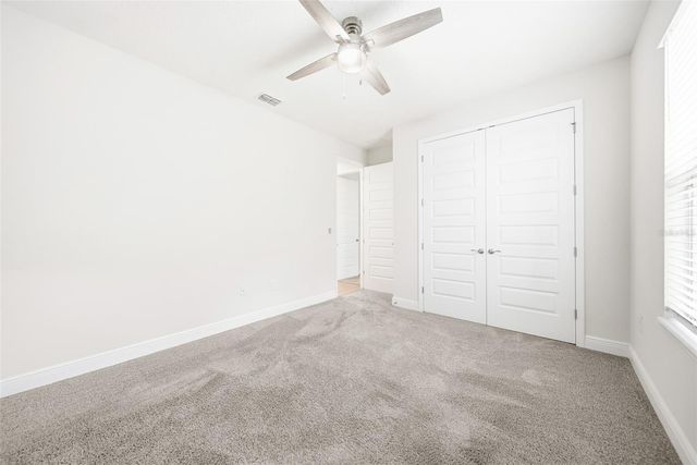 10174 MERRYMEETING BAY DRIVE, Winter Garden, FL 34787