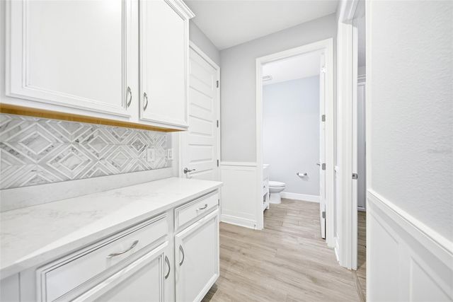 10174 MERRYMEETING BAY DRIVE, Winter Garden, FL 34787