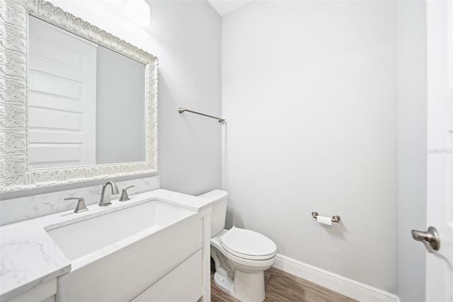 10174 MERRYMEETING BAY DRIVE, Winter Garden, FL 34787