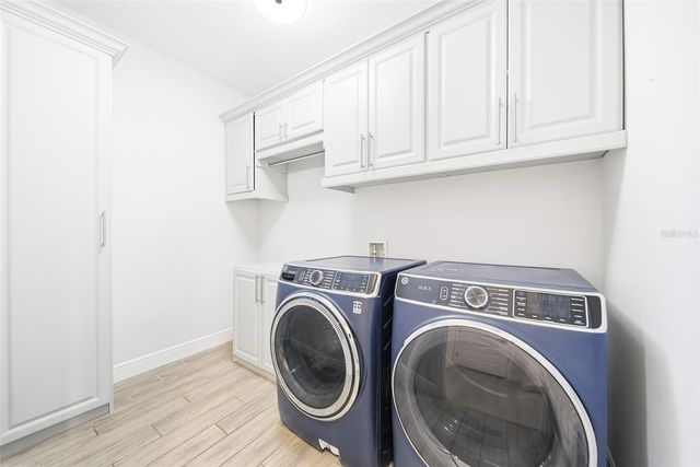 10174 MERRYMEETING BAY DRIVE, Winter Garden, FL 34787