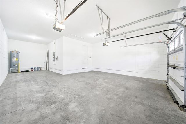 10174 MERRYMEETING BAY DRIVE, Winter Garden, FL 34787