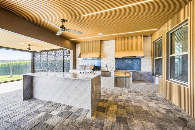 10174 MERRYMEETING BAY DRIVE, Winter Garden, FL 34787