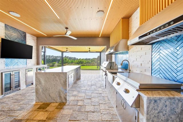 10174 MERRYMEETING BAY DRIVE, Winter Garden, FL 34787