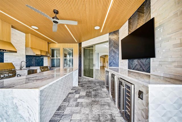 10174 MERRYMEETING BAY DRIVE, Winter Garden, FL 34787