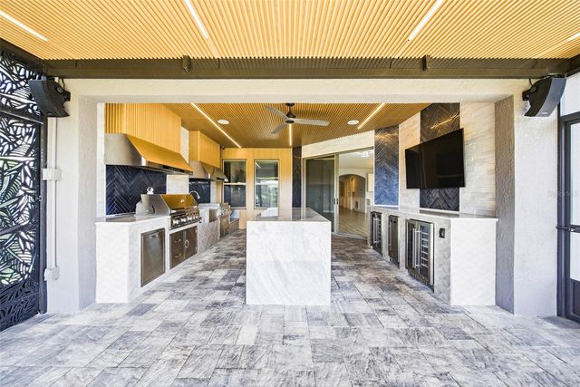 10174 MERRYMEETING BAY DRIVE, Winter Garden, FL 34787