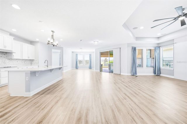 10174 MERRYMEETING BAY DRIVE, Winter Garden, FL 34787