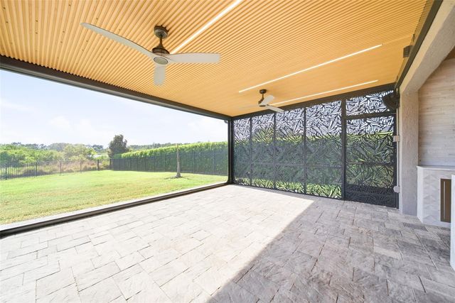 10174 MERRYMEETING BAY DRIVE, Winter Garden, FL 34787