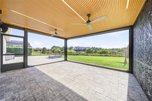 10174 MERRYMEETING BAY DRIVE, Winter Garden, FL 34787