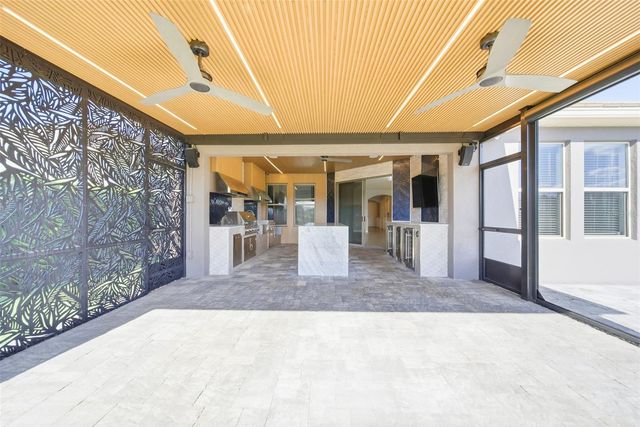 10174 MERRYMEETING BAY DRIVE, Winter Garden, FL 34787