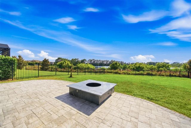 10174 MERRYMEETING BAY DRIVE, Winter Garden, FL 34787