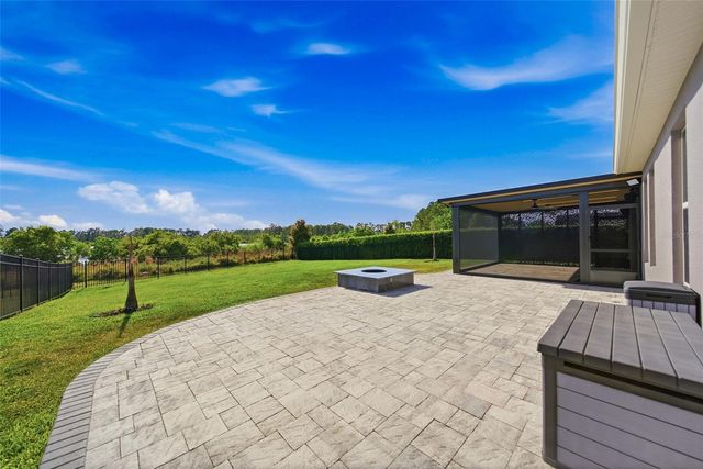 10174 MERRYMEETING BAY DRIVE, Winter Garden, FL 34787