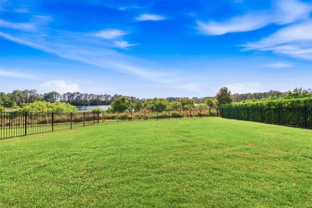 10174 MERRYMEETING BAY DRIVE, Winter Garden, FL 34787