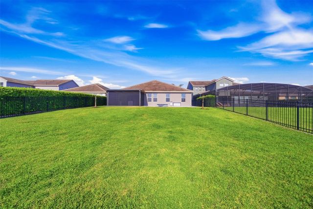 10174 MERRYMEETING BAY DRIVE, Winter Garden, FL 34787