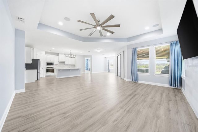 10174 MERRYMEETING BAY DRIVE, Winter Garden, FL 34787