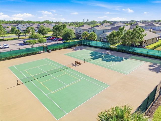 10174 MERRYMEETING BAY DRIVE, Winter Garden, FL 34787