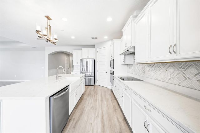 10174 MERRYMEETING BAY DRIVE, Winter Garden, FL 34787