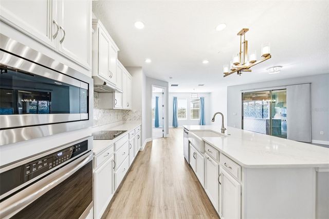 10174 MERRYMEETING BAY DRIVE, Winter Garden, FL 34787