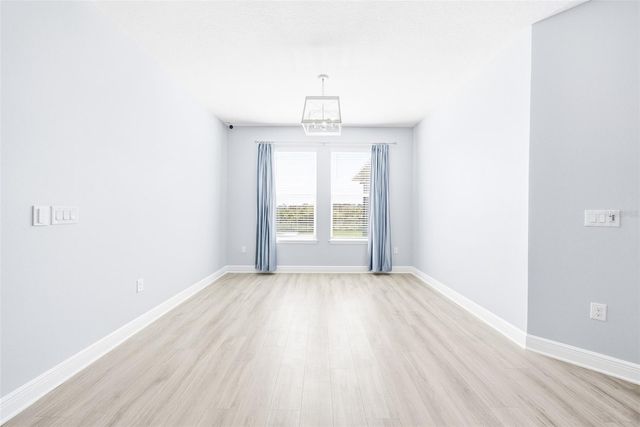 10174 MERRYMEETING BAY DRIVE, Winter Garden, FL 34787