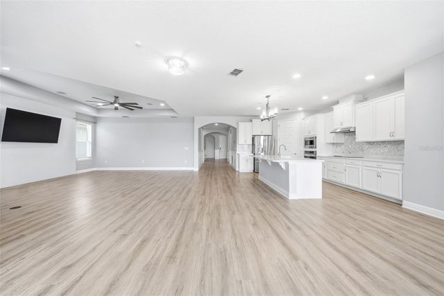 10174 MERRYMEETING BAY DRIVE, Winter Garden, FL 34787