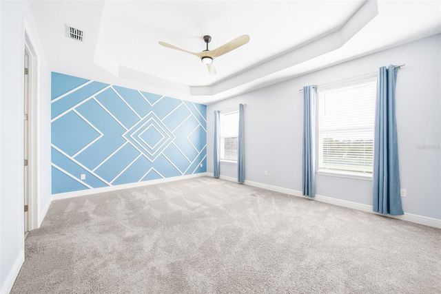 10174 MERRYMEETING BAY DRIVE, Winter Garden, FL 34787