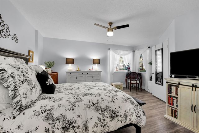 9511 Weldon Circle 105, Fort Lauderdale, FL 33321