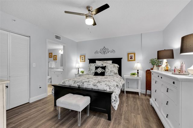 9511 Weldon Circle 105, Fort Lauderdale, FL 33321