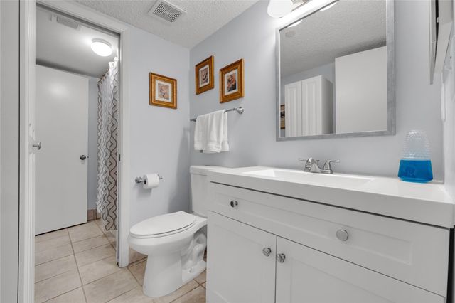 9511 Weldon Circle 105, Fort Lauderdale, FL 33321