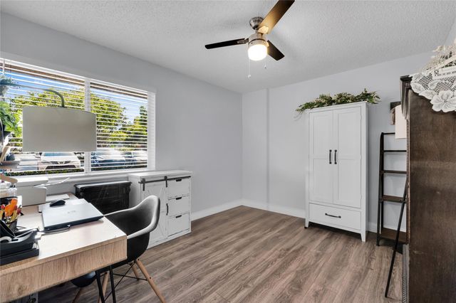 9511 Weldon Circle 105, Fort Lauderdale, FL 33321