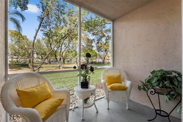 9511 Weldon Circle 105, Fort Lauderdale, FL 33321