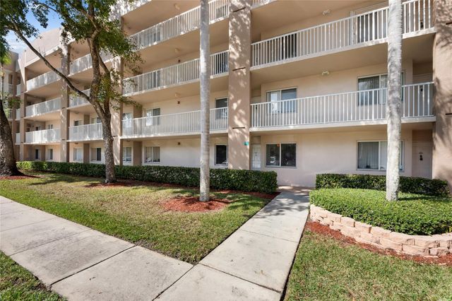 9511 Weldon Circle 105, Fort Lauderdale, FL 33321