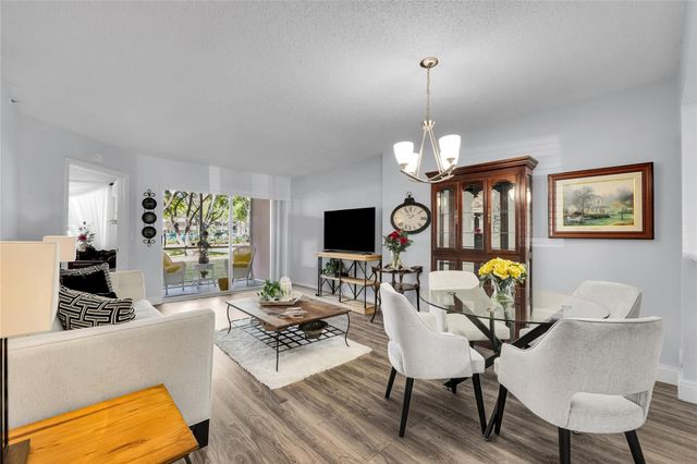 9511 Weldon Circle 105, Fort Lauderdale, FL 33321