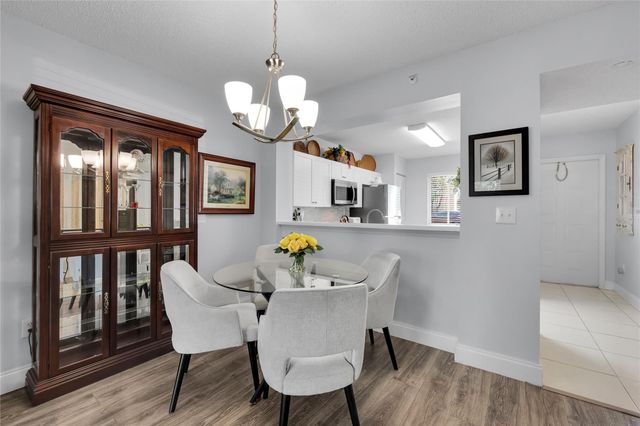 9511 Weldon Circle 105, Fort Lauderdale, FL 33321