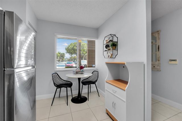 9511 Weldon Circle 105, Fort Lauderdale, FL 33321