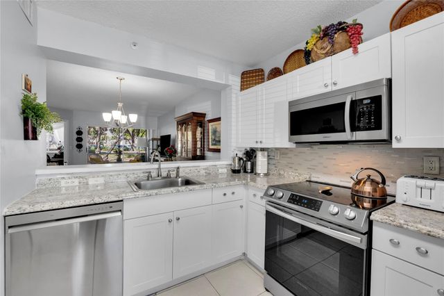 9511 Weldon Circle 105, Fort Lauderdale, FL 33321