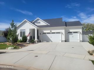S 2178 60 E., Heber City, UT 84032