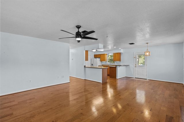 336 Reppert Street A, Bacliff, TX 77518