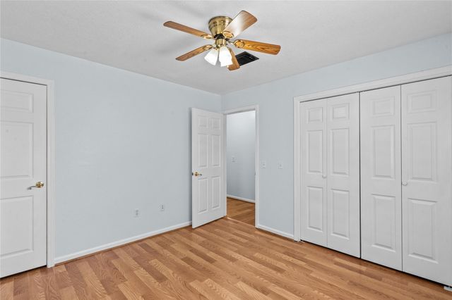 336 Reppert Street A, Bacliff, TX 77518