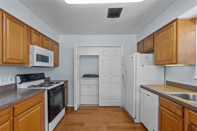 336 Reppert Street A, Bacliff, TX 77518