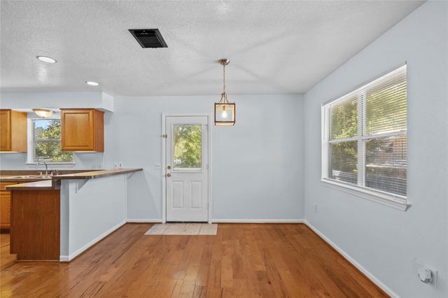 336 Reppert Street A, Bacliff, TX 77518