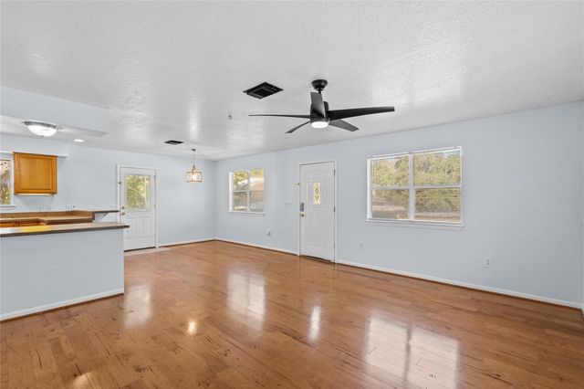 336 Reppert Street A, Bacliff, TX 77518