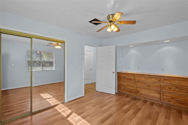 336 Reppert Street A, Bacliff, TX 77518