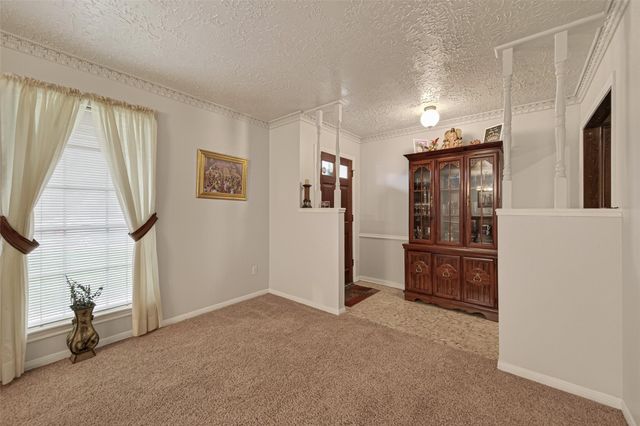 12310 Vanderheath Drive, Houston, TX 77031