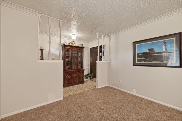 12310 Vanderheath Drive, Houston, TX 77031