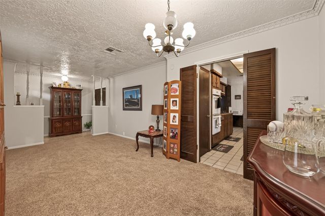 12310 Vanderheath Drive, Houston, TX 77031