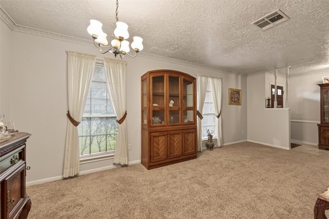 12310 Vanderheath Drive, Houston, TX 77031